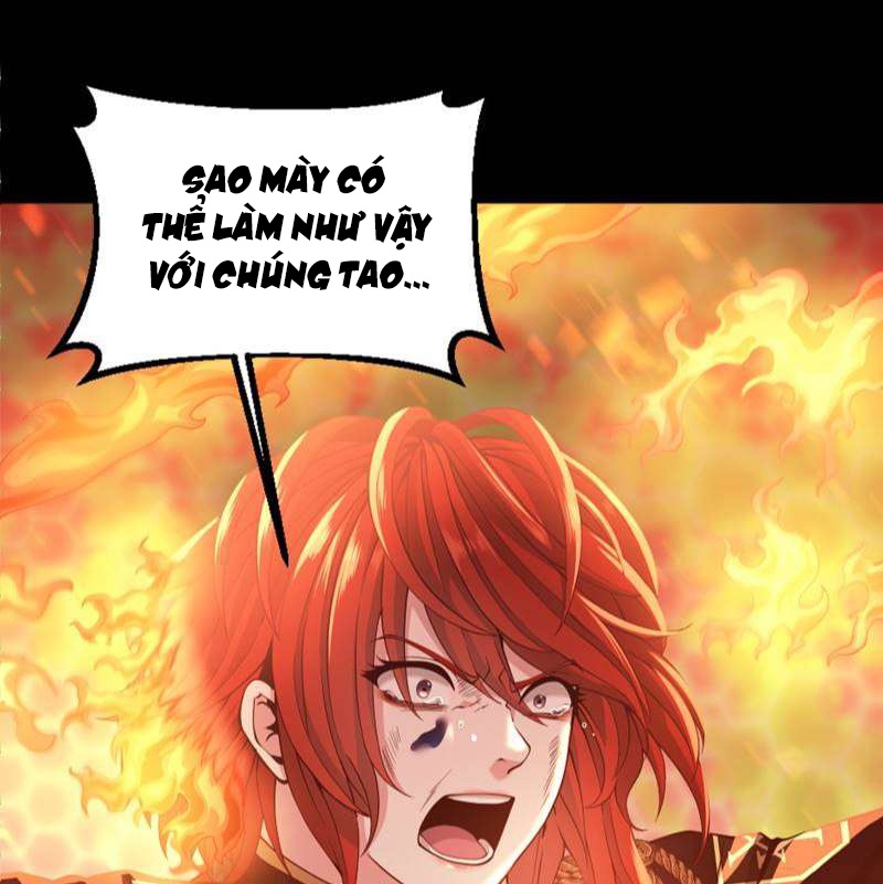 The Beginning After The End Chapter 138 - Trang 2