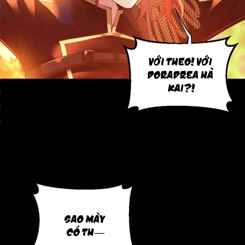 The Beginning After The End Chapter 138 - Trang 2