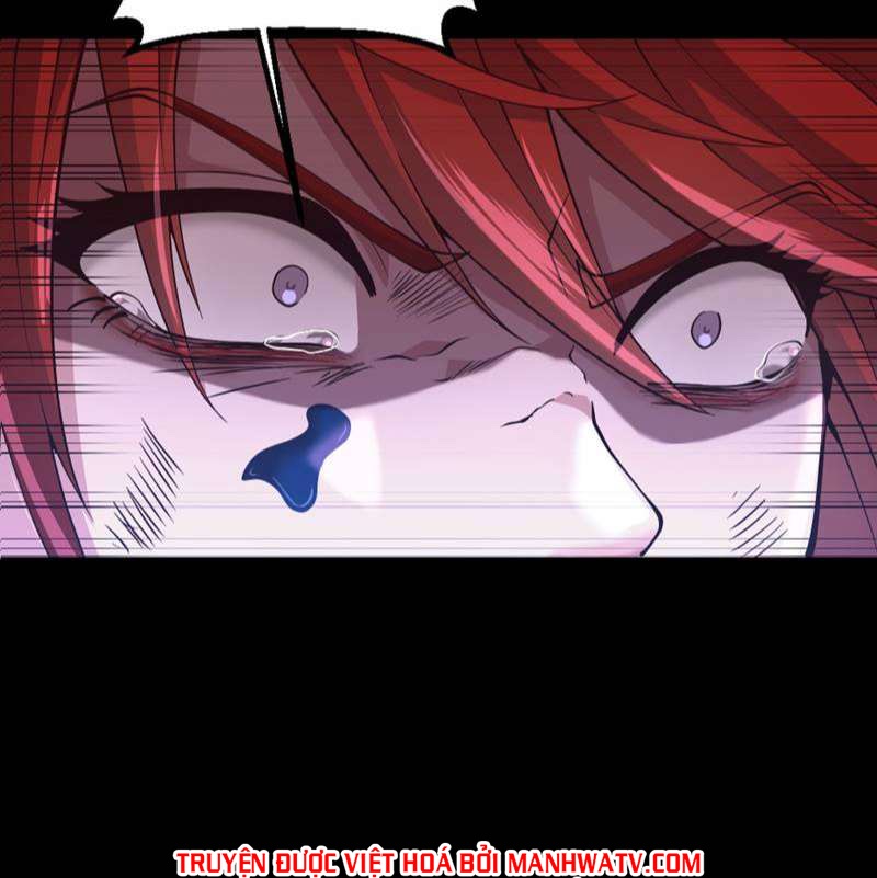 The Beginning After The End Chapter 138 - Trang 2