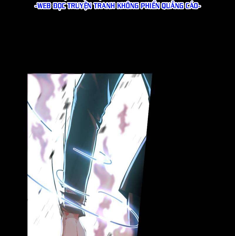 The Beginning After The End Chapter 138 - Trang 2