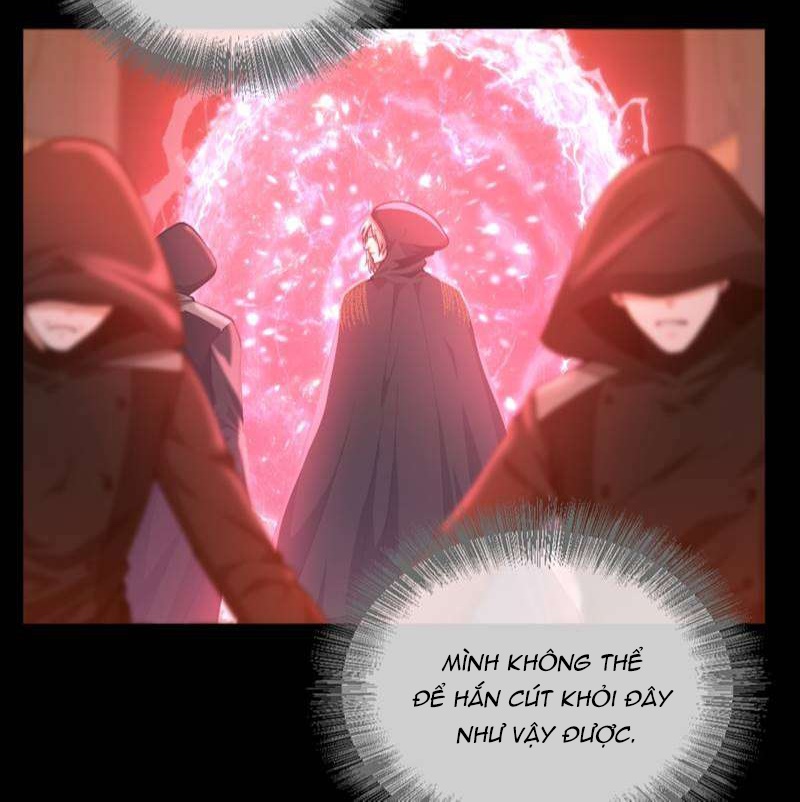 The Beginning After The End Chapter 138 - Trang 2