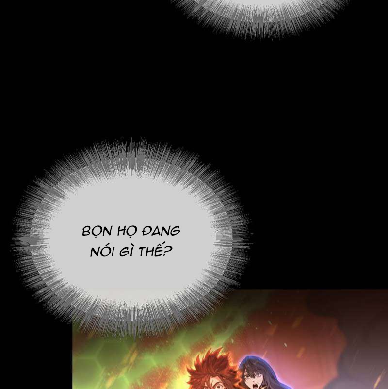 The Beginning After The End Chapter 138 - Trang 2