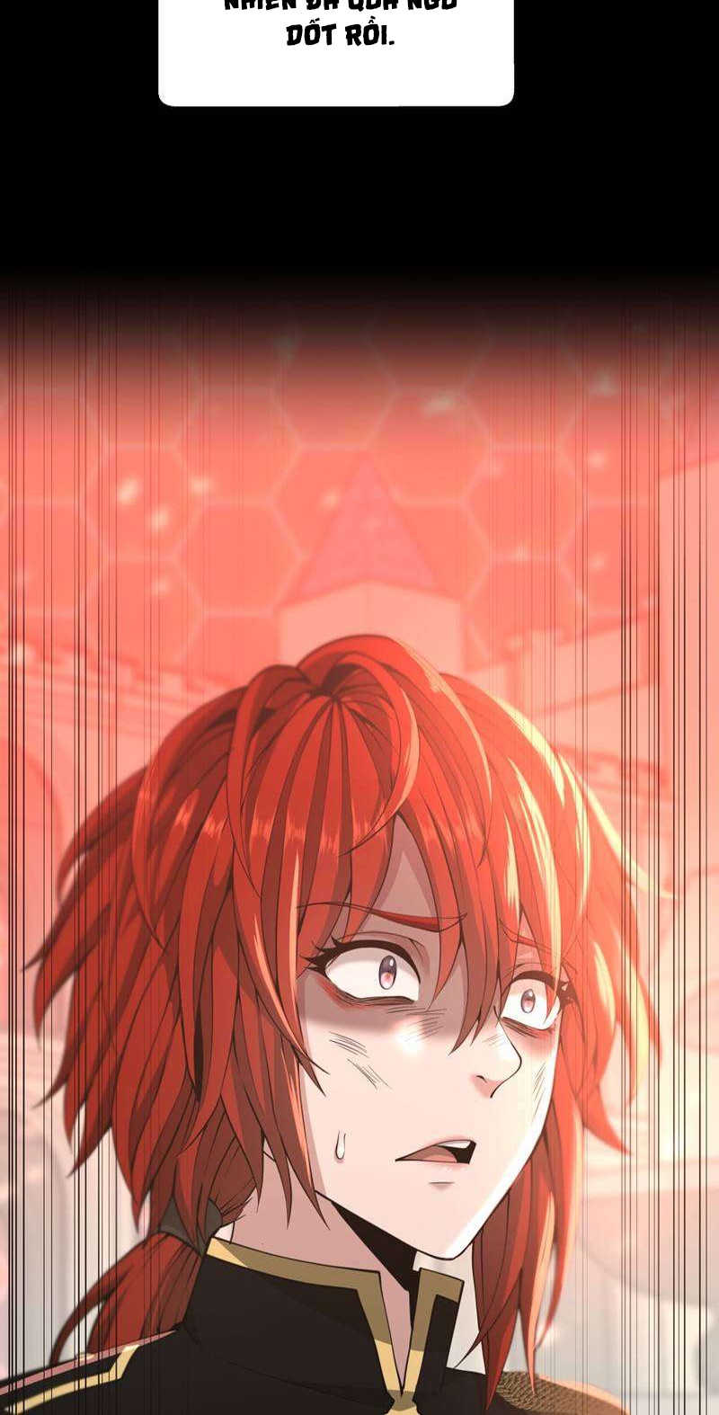 The Beginning After The End Chapter 138 - Trang 2