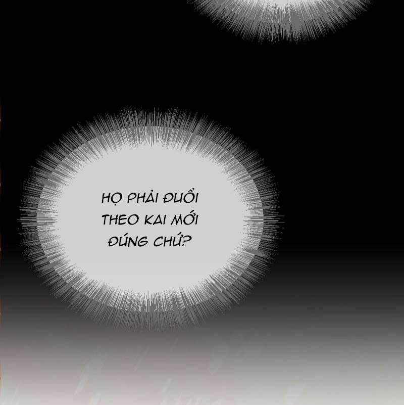 The Beginning After The End Chapter 138 - Trang 2