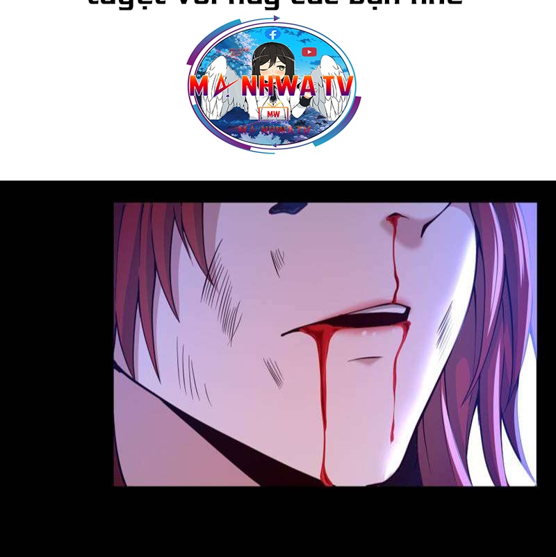 The Beginning After The End Chapter 138 - Trang 2