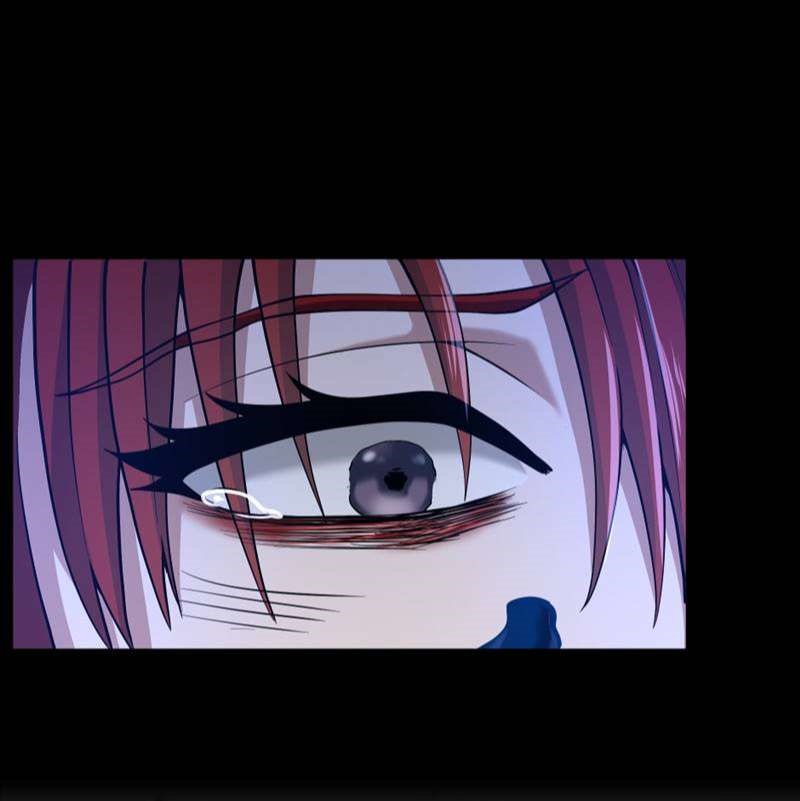 The Beginning After The End Chapter 138 - Trang 2