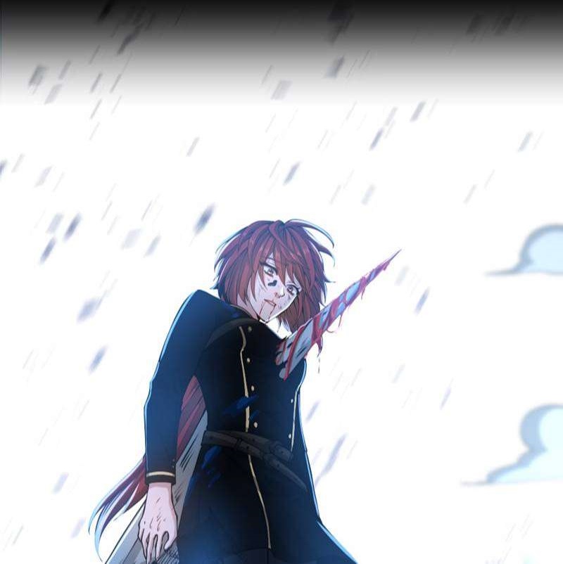 The Beginning After The End Chapter 138 - Trang 2