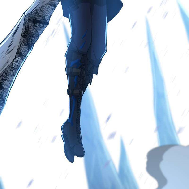 The Beginning After The End Chapter 138 - Trang 2