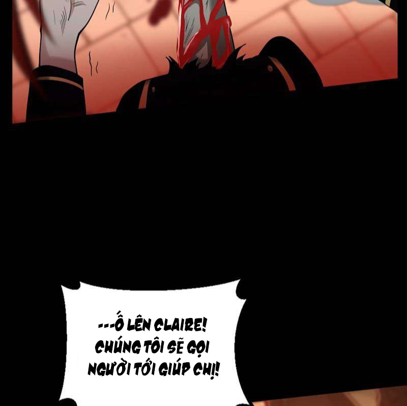 The Beginning After The End Chapter 138 - Trang 2