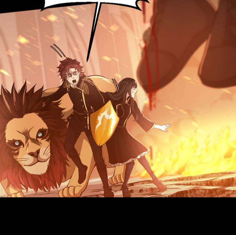 The Beginning After The End Chapter 138 - Trang 2