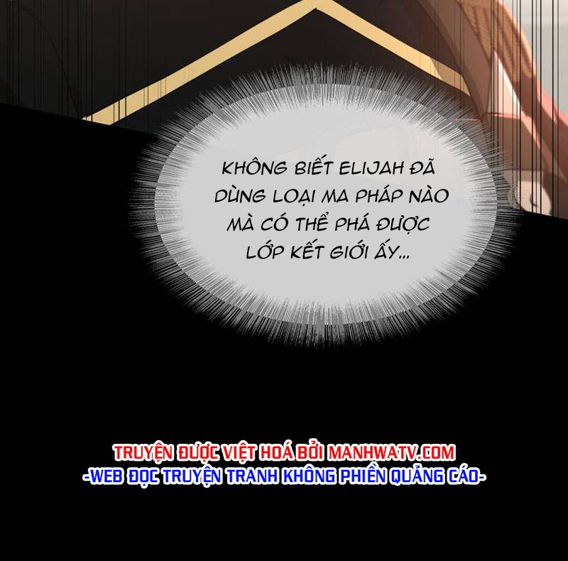 The Beginning After The End Chapter 138 - Trang 2