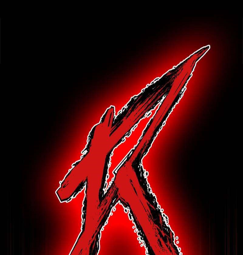 The Beginning After The End Chapter 138 - Trang 2