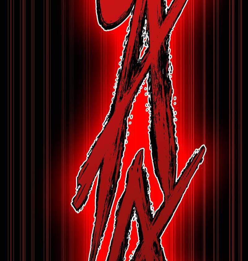 The Beginning After The End Chapter 138 - Trang 2