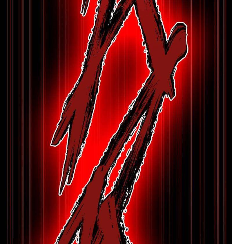 The Beginning After The End Chapter 138 - Trang 2