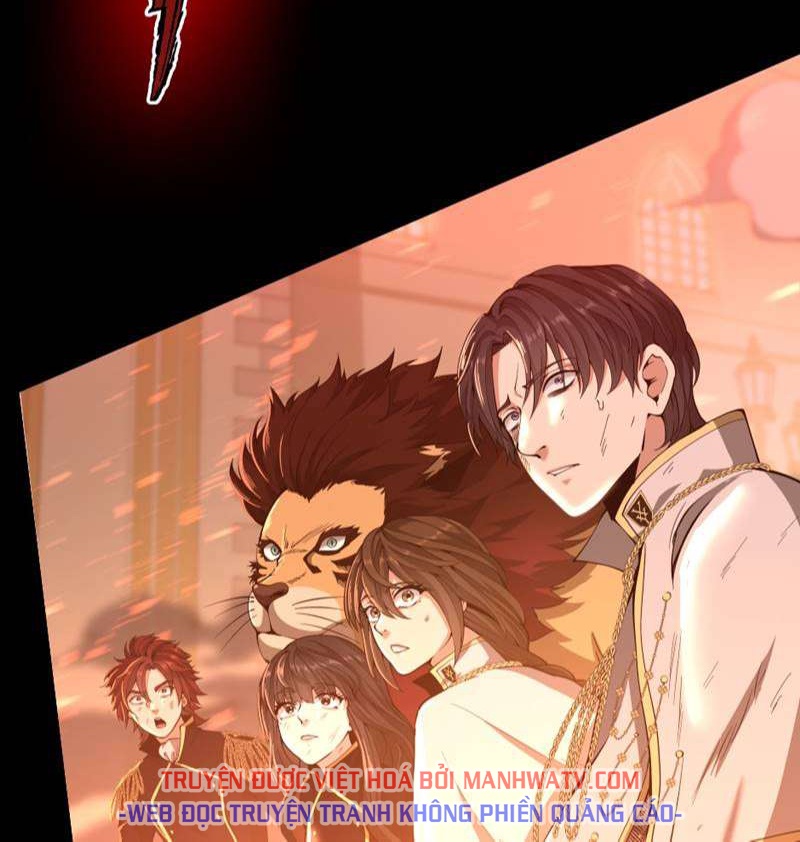 The Beginning After The End Chapter 138 - Trang 2