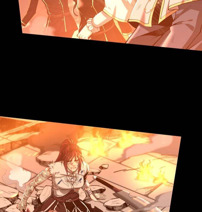 The Beginning After The End Chapter 138 - Trang 2