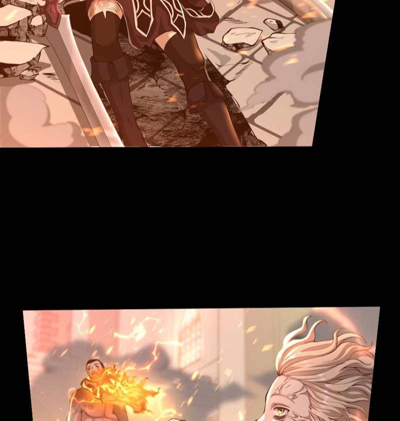 The Beginning After The End Chapter 138 - Trang 2