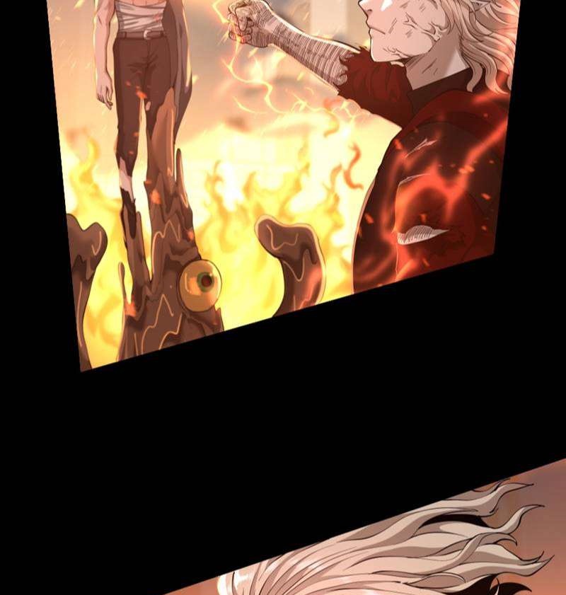 The Beginning After The End Chapter 138 - Trang 2