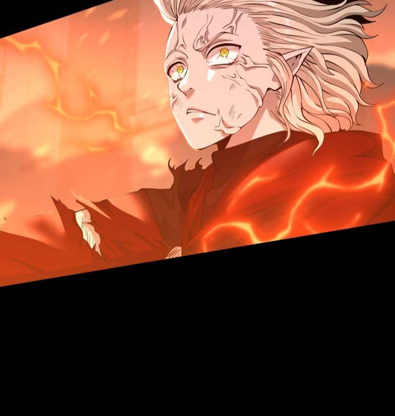 The Beginning After The End Chapter 138 - Trang 2