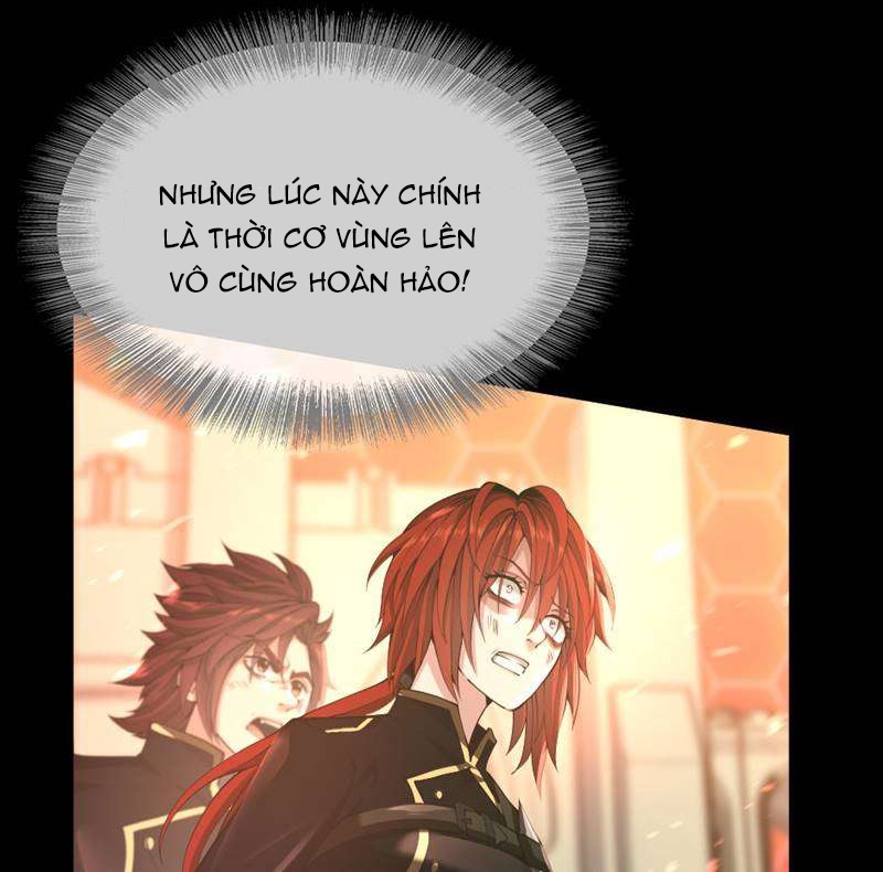 The Beginning After The End Chapter 138 - Trang 2