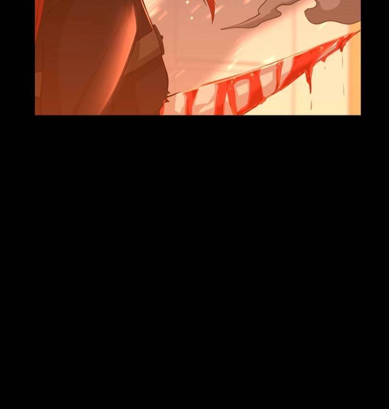 The Beginning After The End Chapter 138 - Trang 2