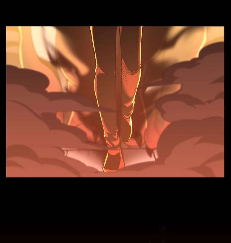 The Beginning After The End Chapter 138 - Trang 2