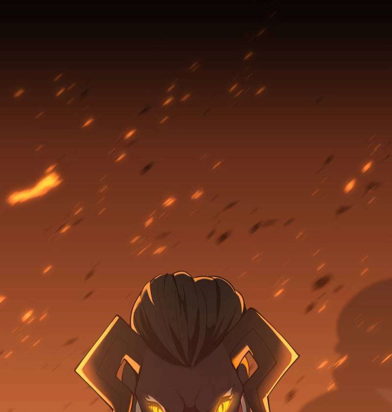 The Beginning After The End Chapter 138 - Trang 2