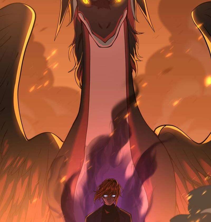 The Beginning After The End Chapter 138 - Trang 2