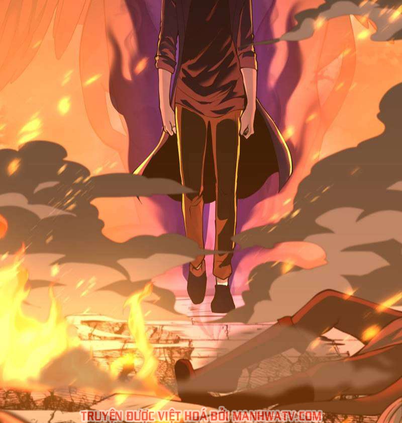 The Beginning After The End Chapter 138 - Trang 2