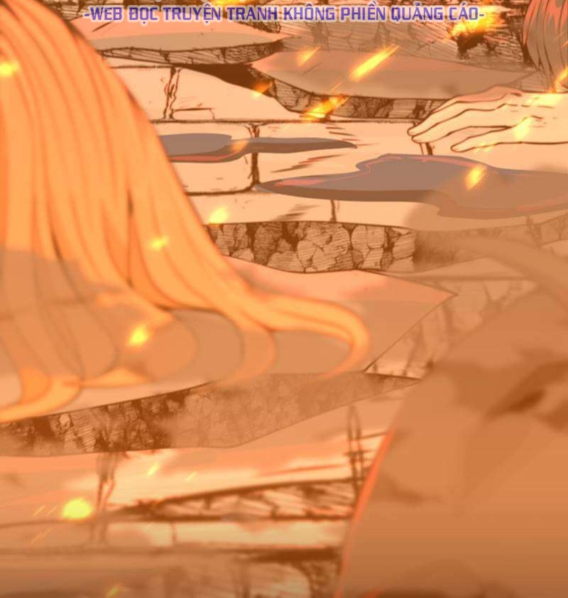 The Beginning After The End Chapter 138 - Trang 2