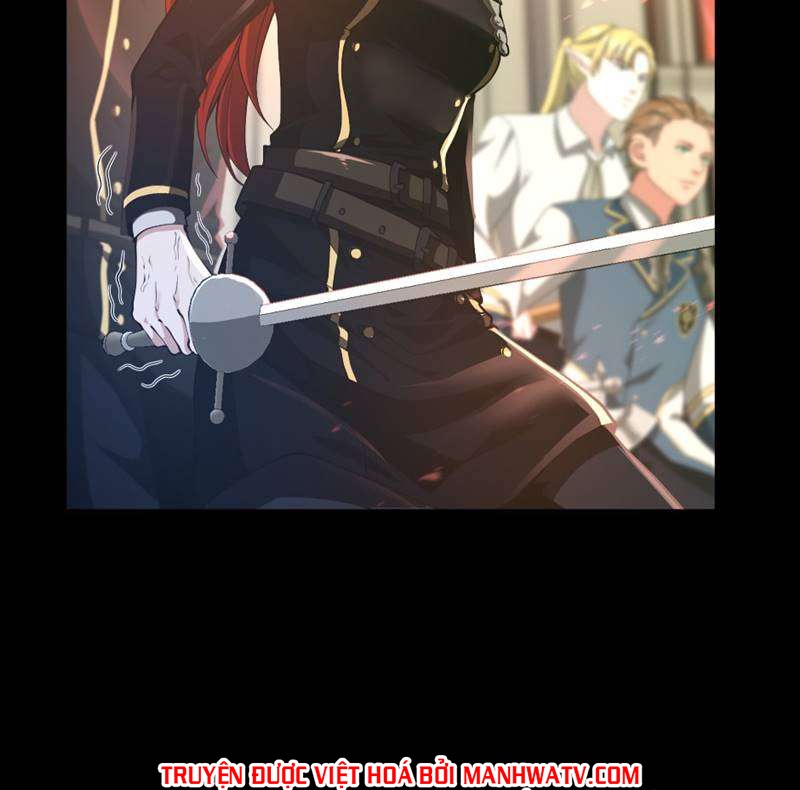 The Beginning After The End Chapter 138 - Trang 2