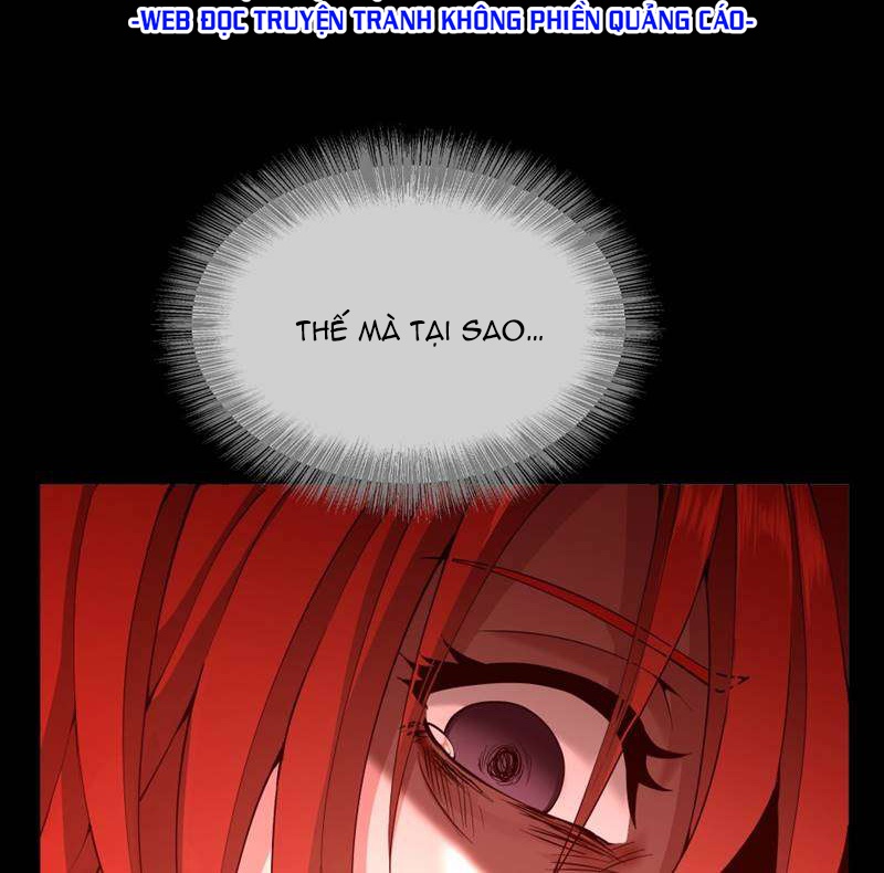 The Beginning After The End Chapter 138 - Trang 2