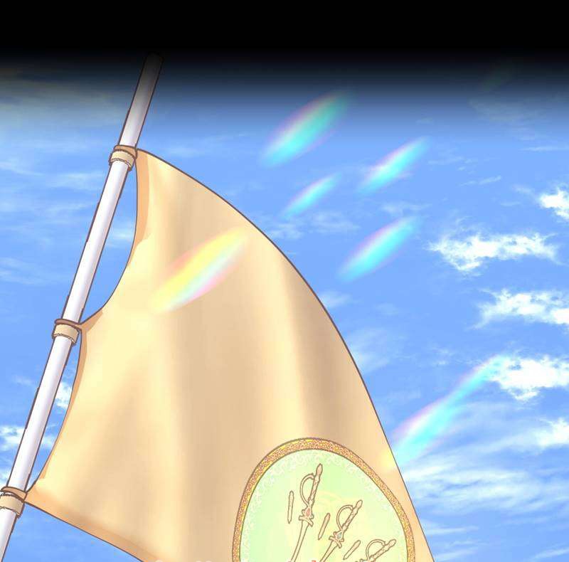 The Beginning After The End Chapter 138 - Trang 2