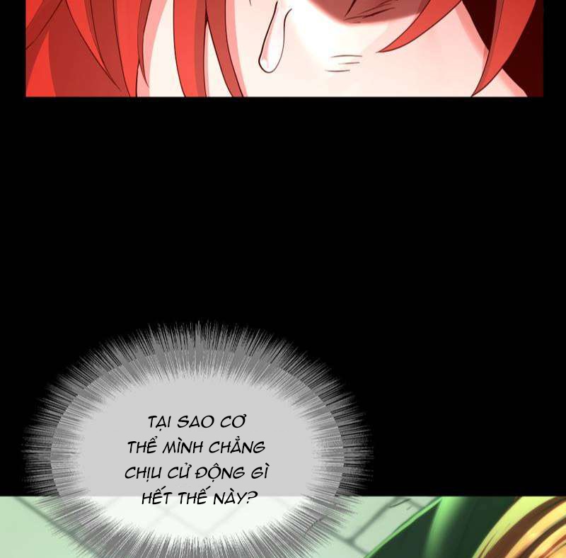 The Beginning After The End Chapter 138 - Trang 2