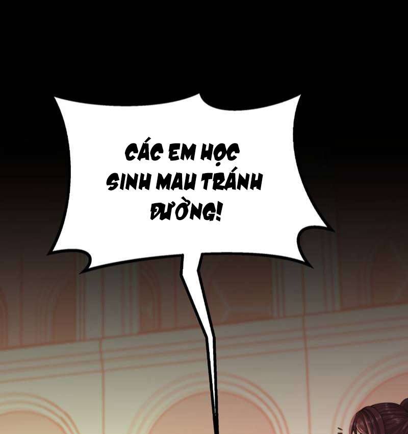 The Beginning After The End Chapter 138 - Trang 2