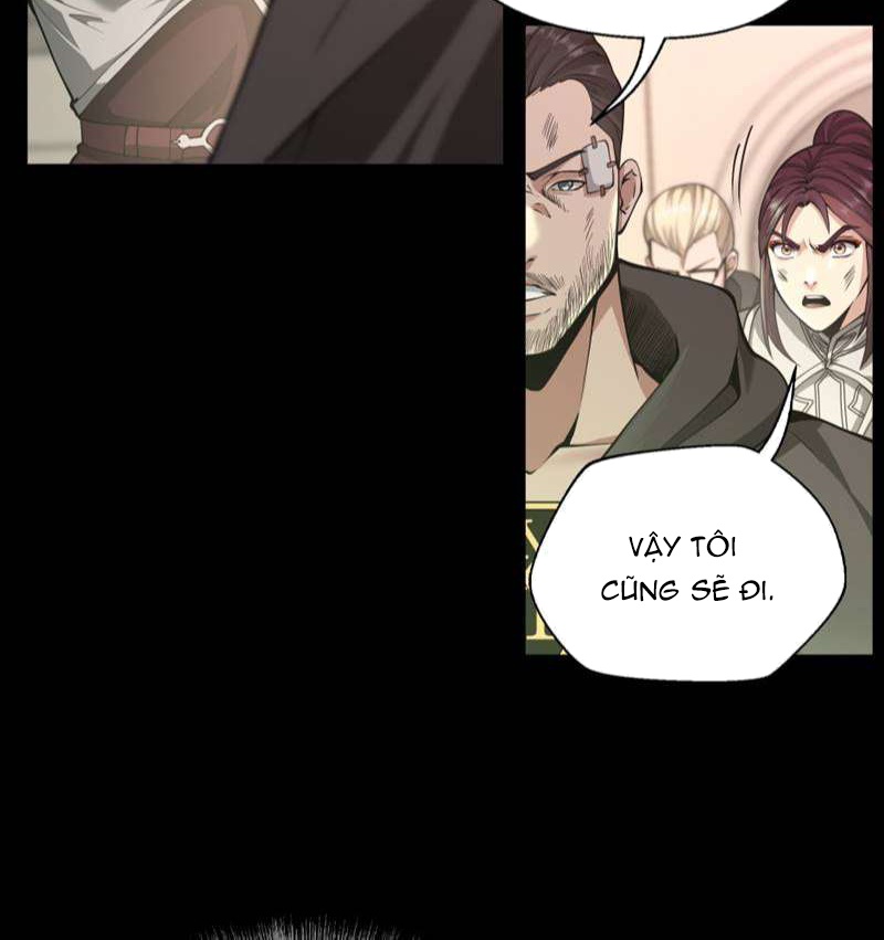 The Beginning After The End Chapter 138 - Trang 2