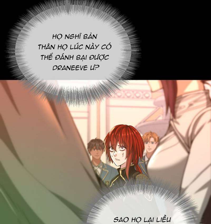 The Beginning After The End Chapter 138 - Trang 2