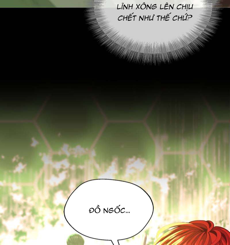 The Beginning After The End Chapter 138 - Trang 2