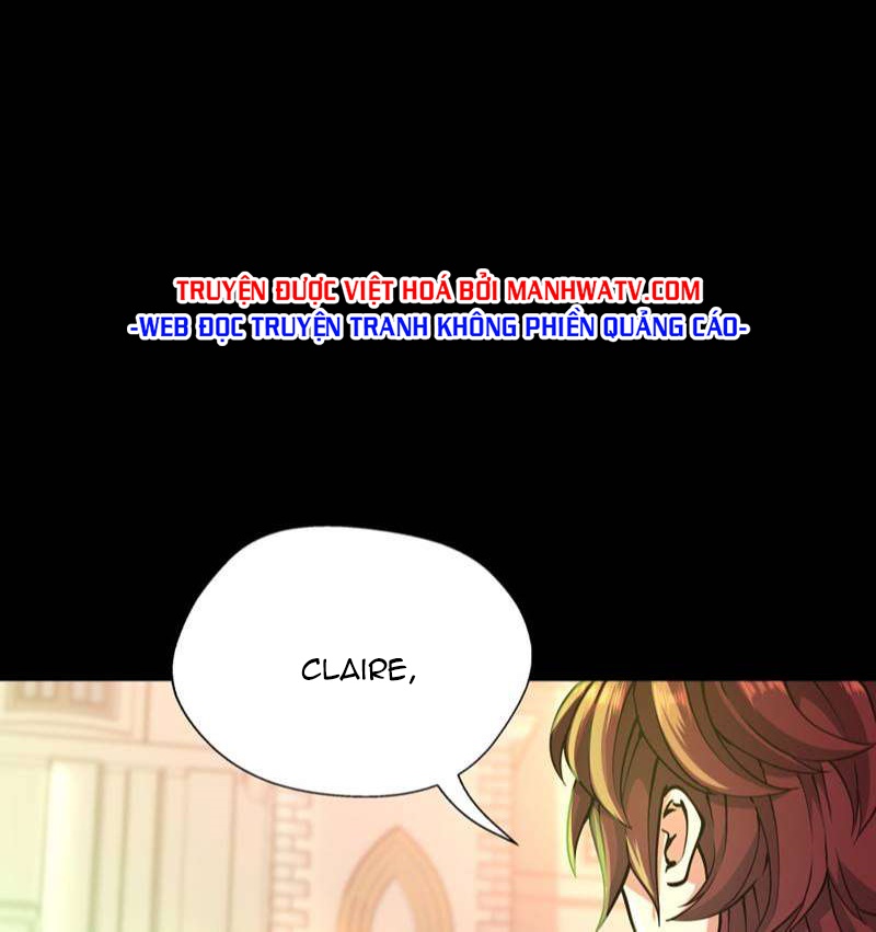 The Beginning After The End Chapter 138 - Trang 2