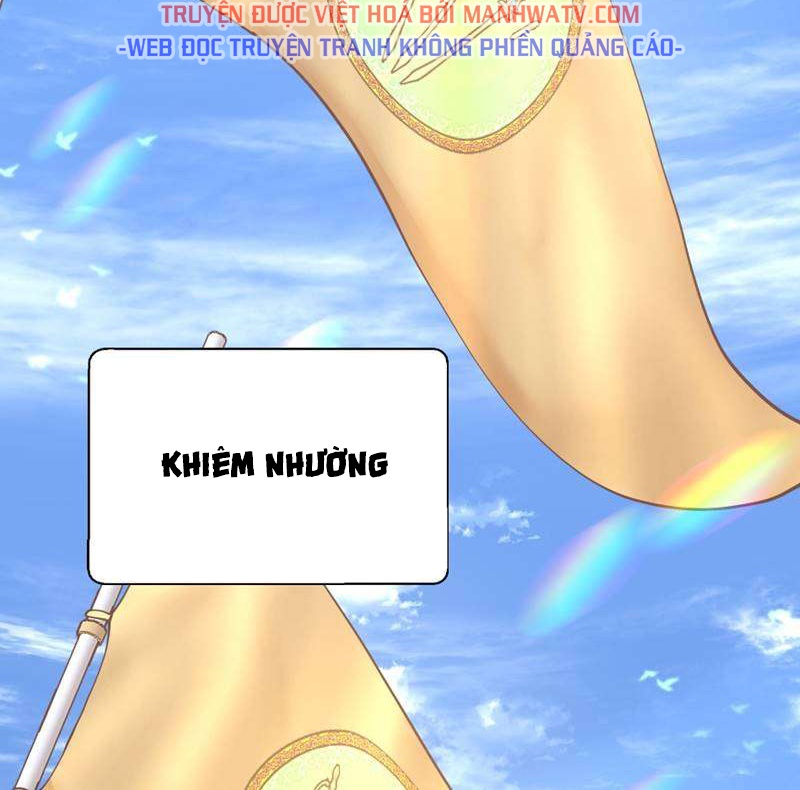 The Beginning After The End Chapter 138 - Trang 2