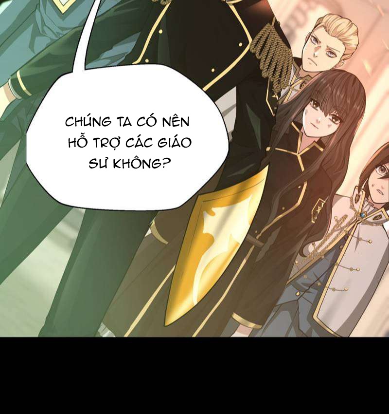 The Beginning After The End Chapter 138 - Trang 2