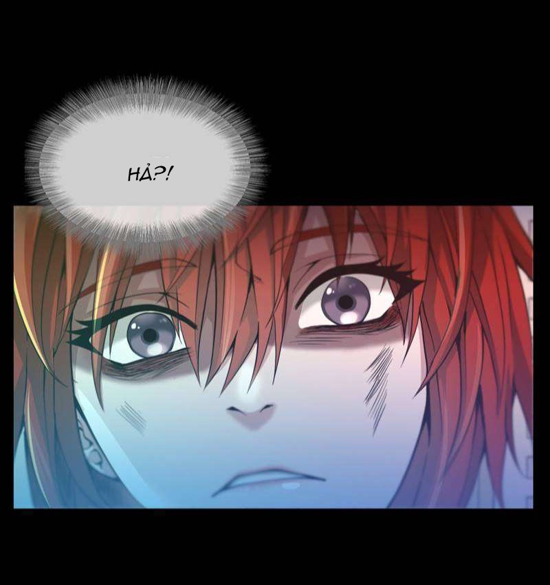 The Beginning After The End Chapter 138 - Trang 2