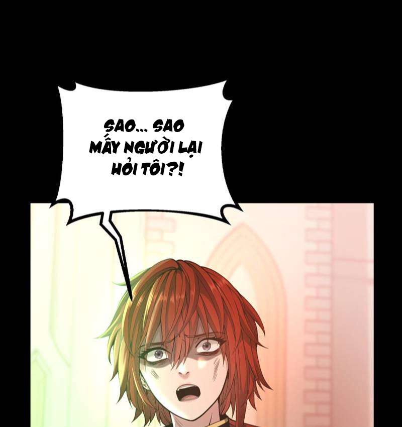 The Beginning After The End Chapter 138 - Trang 2