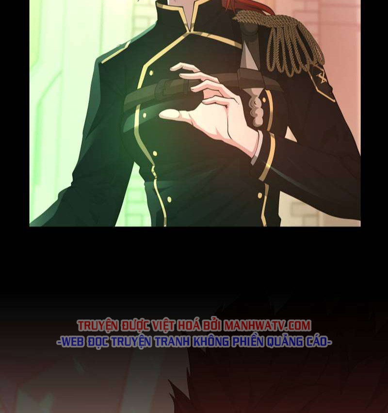 The Beginning After The End Chapter 138 - Trang 2