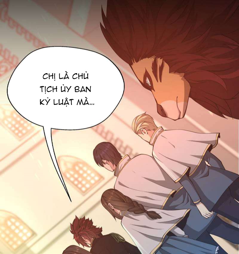 The Beginning After The End Chapter 138 - Trang 2