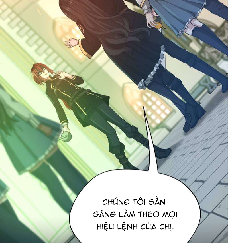 The Beginning After The End Chapter 138 - Trang 2