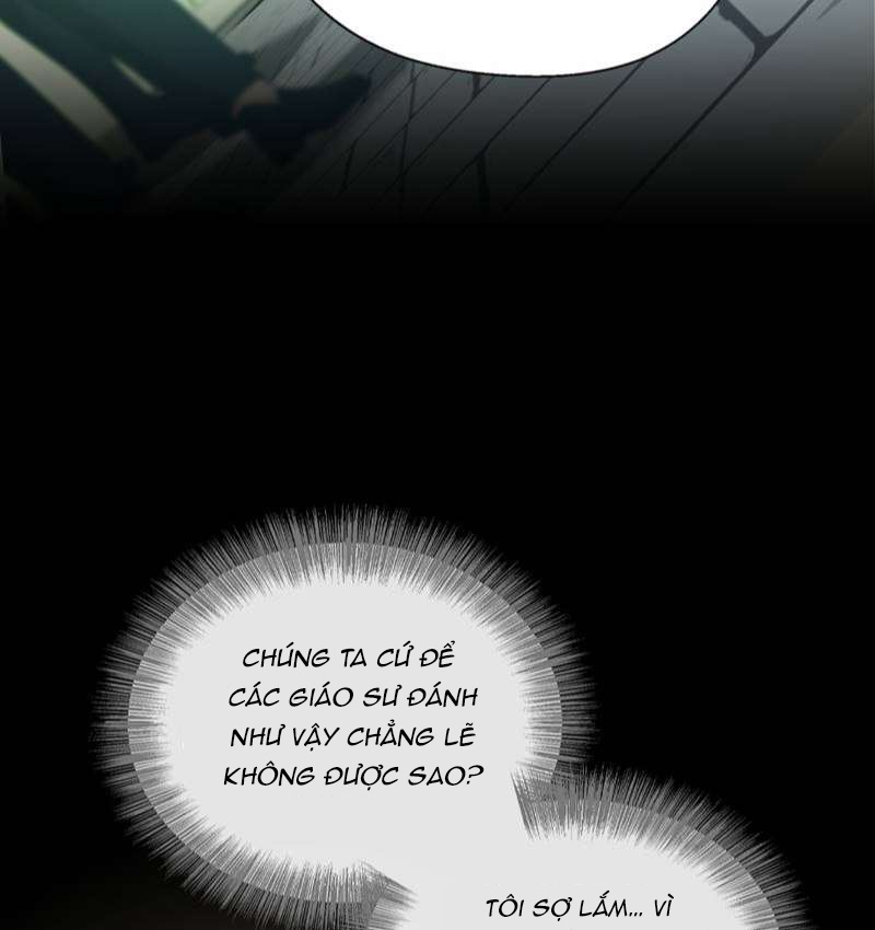 The Beginning After The End Chapter 138 - Trang 2