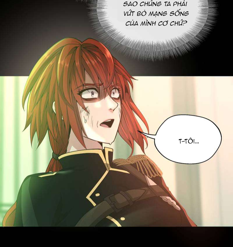 The Beginning After The End Chapter 138 - Trang 2