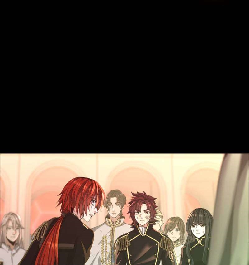 The Beginning After The End Chapter 138 - Trang 2