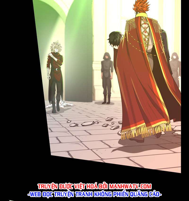 The Beginning After The End Chapter 138 - Trang 2